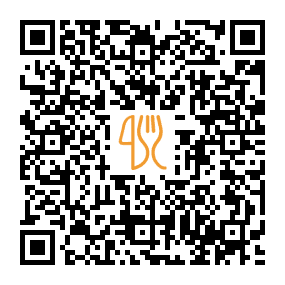 QR-code link către meniul R J Gators