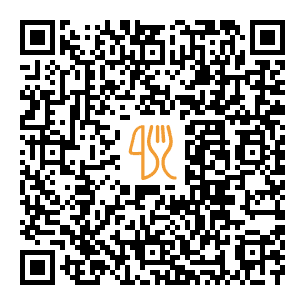 QR-code link către meniul Cafe 100