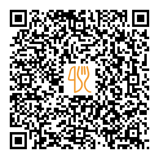 Menu QR de Min's Dumpling House