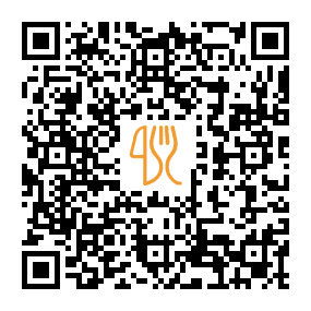 QR-code link către meniul On Half Shell