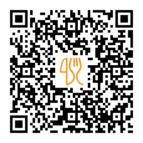 QR-code link către meniul Cindy’s Chinese