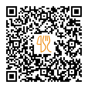 QR-code link para o menu de Coaches And Grille