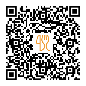 QR-code link către meniul Romeo's Pop-up Pizza Events