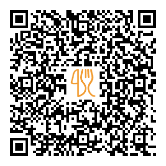 QR-code link către meniul Denny's