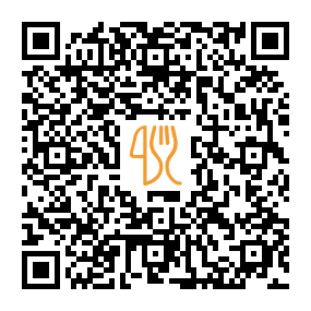 QR-kód az étlaphoz: Deli Sushi And Desserts