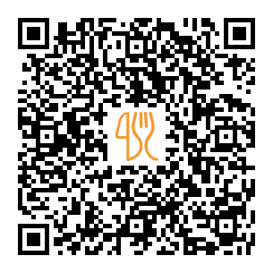 QR-code link către meniul Primohoagies