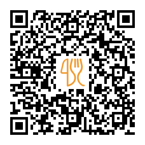 QR-code link para o menu de Rib City At Grant Station