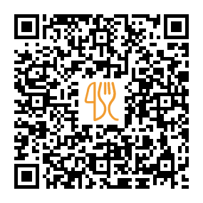 Menu QR de International Mexican Food