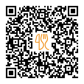 QR-code link către meniul Jack’s Stir Brew Coffee