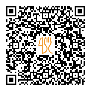 QR-code link para o menu de Motor City Meatball Kitchen In Sterl