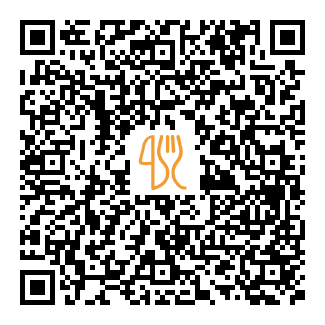 QR-code link către meniul Coco Café Breakers Mtk