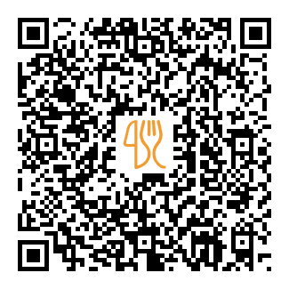 QR-code link către meniul Liquid Bean Coffee House