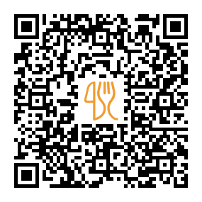 Link z kodem QR do karta China Chef