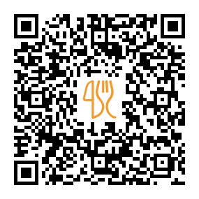 QR-code link către meniul Taquerias Veracruz Inc