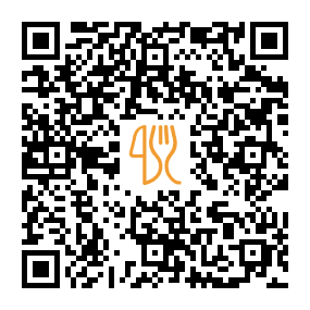 QR-code link către meniul Bean's Barbeque