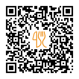 QR-code link para o menu de R J Gators