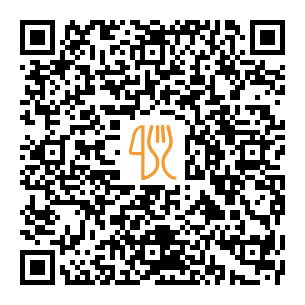 QR-code link para o menu de Square On Square Contemporary Chinese