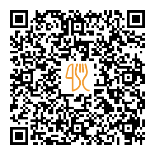 QR-code link para o menu de Hibachi Japanese Steakhouse Sushi