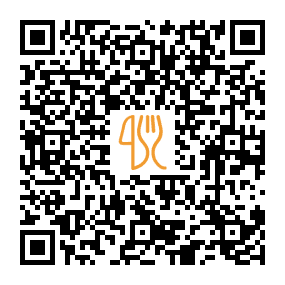 Enlace de código QR al menú de China Wok