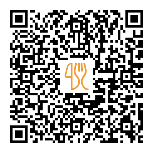 QR-code link para o menu de San Miguelito Mexican Cuisine