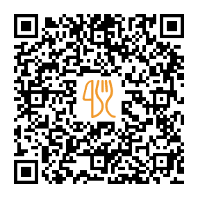 QR-code link para o menu de Yesterday's Banquet Center