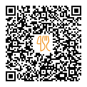 QR-code link către meniul Ichiro Sushi Teriyaki Grill (rock Hill Sc)