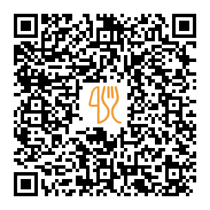 Link z kodem QR do karta Heavenly Delight Ice Cream Shop