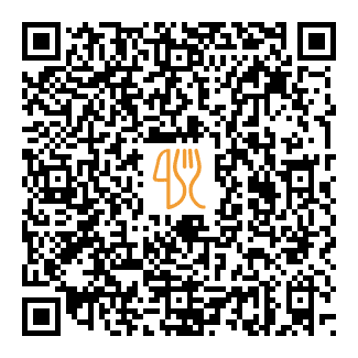 QR-code link para o menu de Paisley Vegan Kitchen