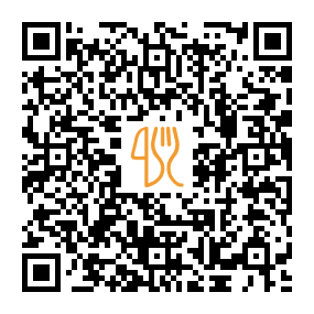 QR-code link către meniul New Roots Brewing