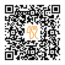 QR-code link către meniul Bw-3