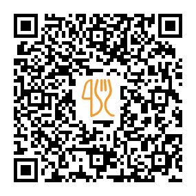 QR-code link para o menu de Stone Dragon