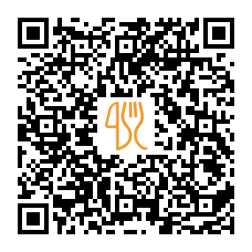 QR-code link para o menu de Nacle Ney's Tiki And Grill