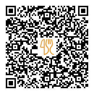 QR-code link către meniul Ravin's Donuts Shop