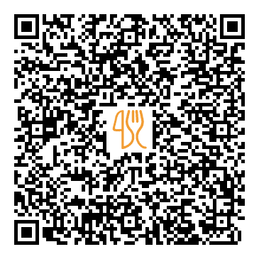 QR-code link naar het menu van Lake House Grill Phone Number, Reservations, Reviews