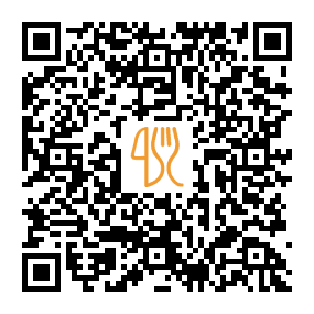 Link z kodem QR do menu Vietnam Bistro Res