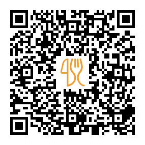 QR-code link către meniul Urban Coalhouse Pizza