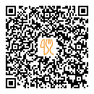 QR-code link către meniul Pho Tastic Vietnamese