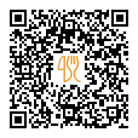 QR-code link către meniul Kroger