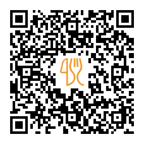 QR-code link para o menu de China Chef