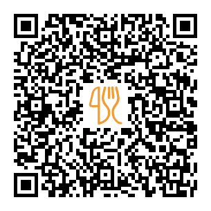 QR-code link către meniul Pizzarra's