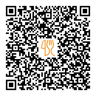 QR-code link către meniul Rincon Español