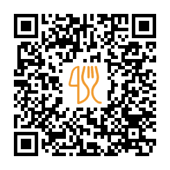 QR-code link para o menu de Lubranos 36