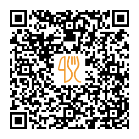 QR-code link către meniul Il Mio Italian