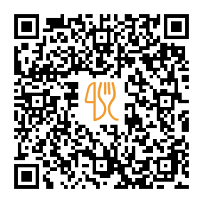 Menu QR de Chinese Tonite