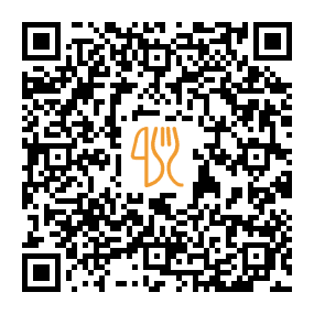 Enlace de código QR al menú de Grand River Brewery Jackson