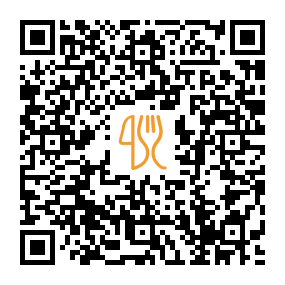 QR-code link para o menu de Takara Thai House