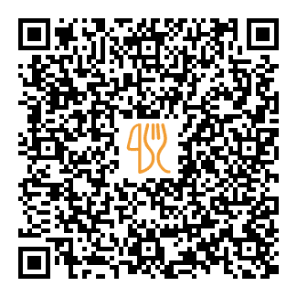 QR-code link naar het menu van Thai Garden To Go Phone Number, Reservations, Reviews