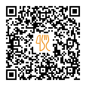 QR-code link către meniul Las Palmas