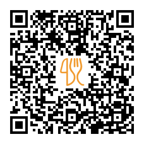 QR-code link para o menu de Angela's Pizza