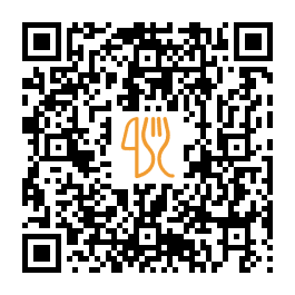 Menu QR de Ribcrib Bbq